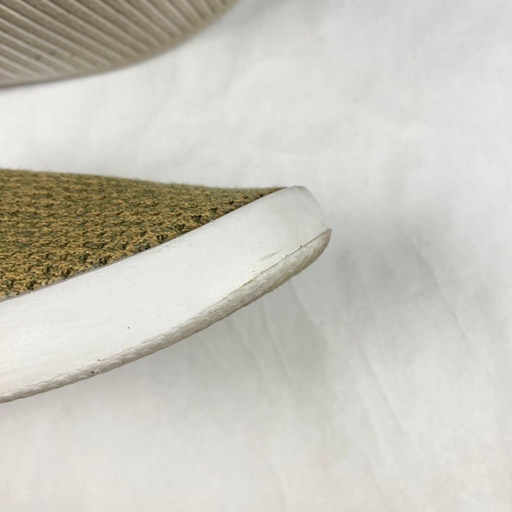 Allbirds Tree Lounger Shoes Women's Size 6 Slip on Sneakers - Picture 10 of 13